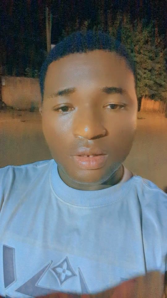 TikTok video thumbnail by monfeel24