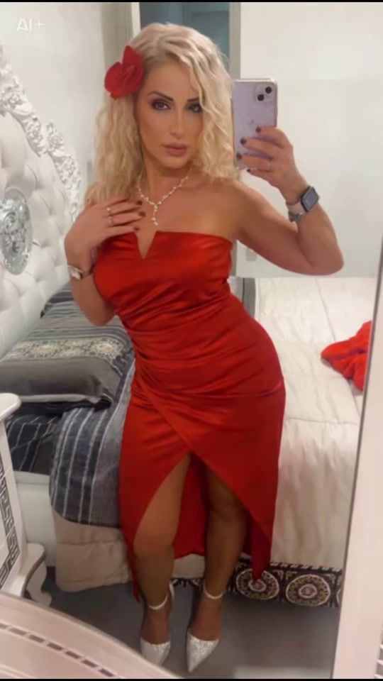 TikTok video thumbnail by cinziarosita