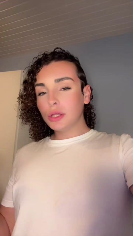 TikTok video thumbnail by mao_gourdon