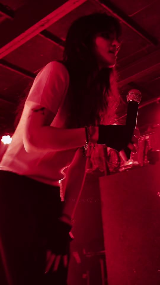 TikTok video thumbnail by lil.imaginary