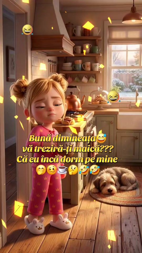 TikTok video thumbnail by viata.e.o.lupta