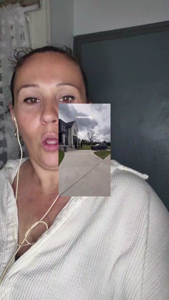 TikTok video thumbnail by mamanaufoyer30