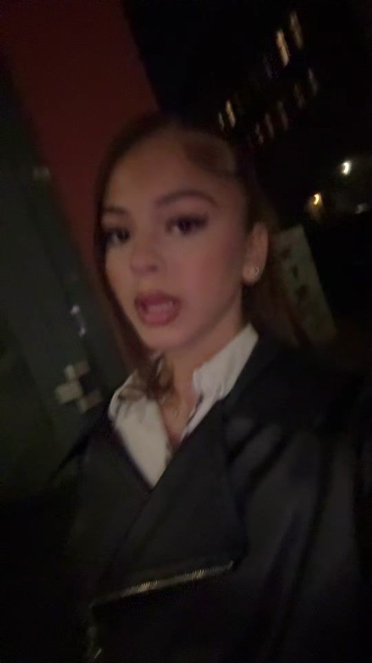 TikTok video thumbnail by zah1de