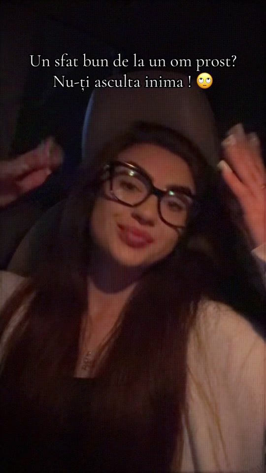 TikTok video thumbnail by carmenelenamc
