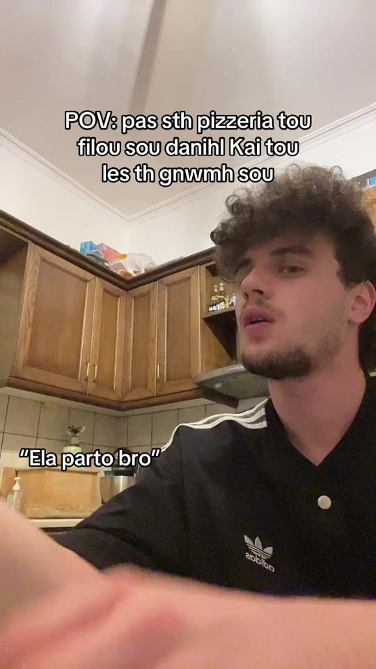 TikTok video thumbnail by apostolidhs_
