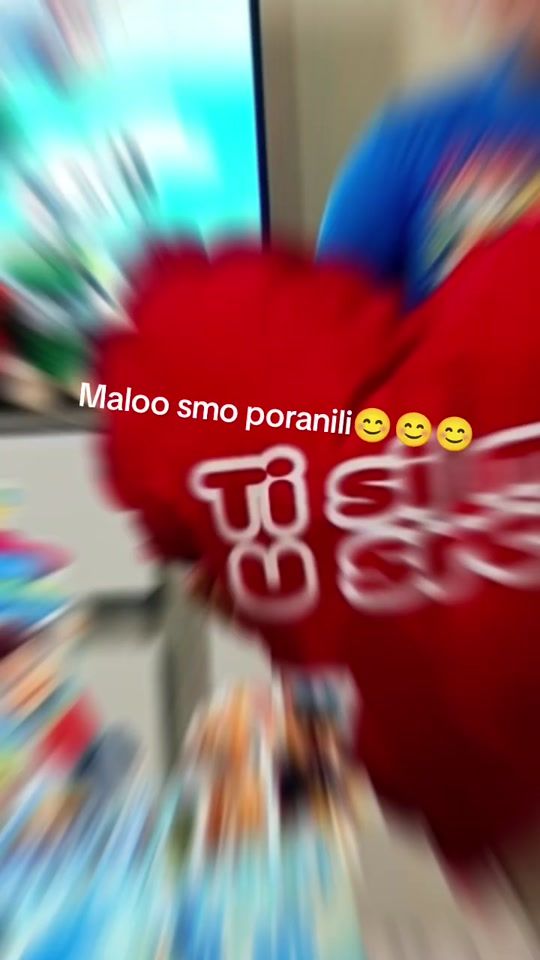 TikTok video thumbnail by inace.mrki