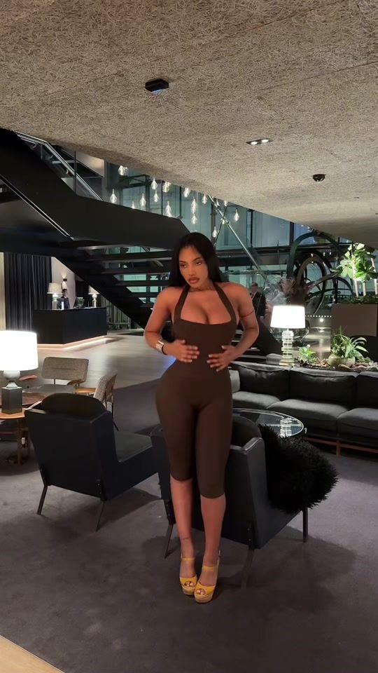 TikTok video thumbnail by chouxzizaa