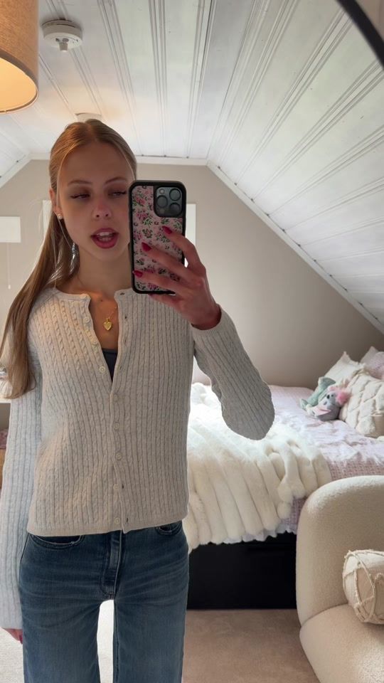 TikTok video thumbnail by maja.tomine