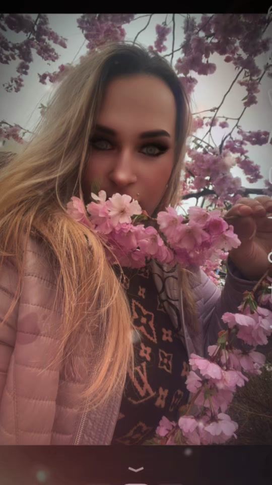 TikTok video thumbnail by stsastje.666