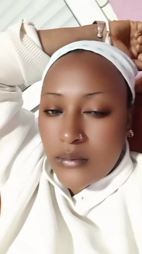 TikTok video thumbnail by djenebadiakite85