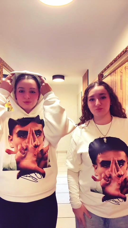TikTok video thumbnail by chantyiam6