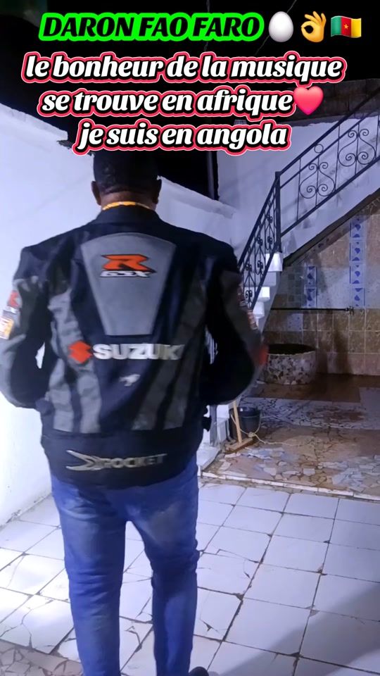 TikTok video thumbnail by empire_fao