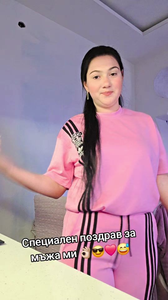 TikTok video thumbnail by vesi.beni07