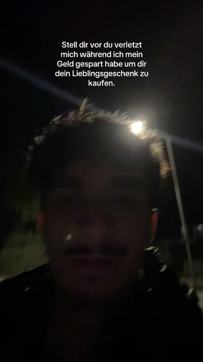 TikTok video thumbnail by aw1rr