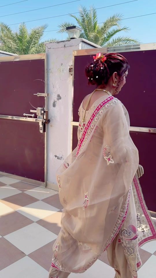 TikTok video thumbnail by varinderjitkaur00