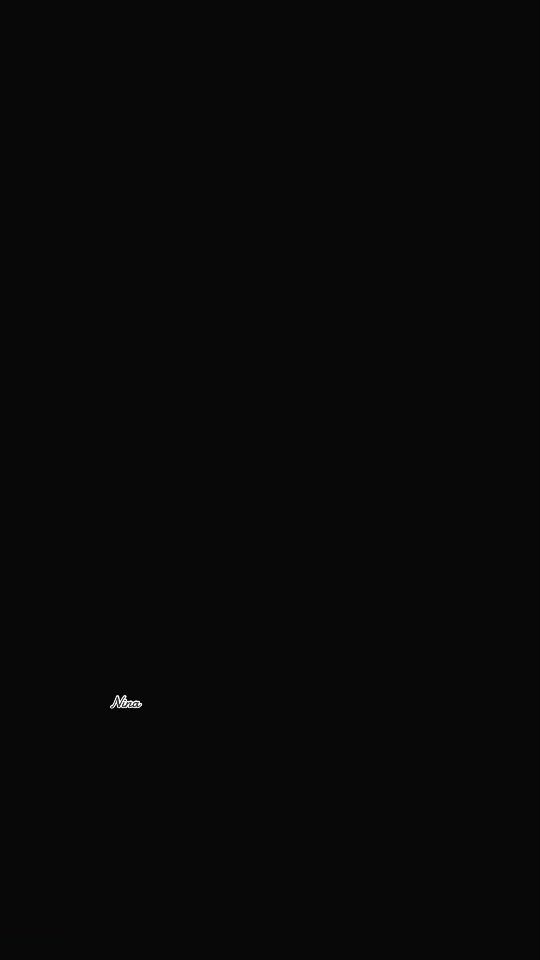 TikTok video thumbnail by nina_nh47