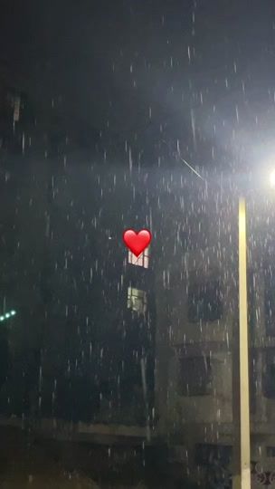 TikTok video thumbnail by youssef__reels