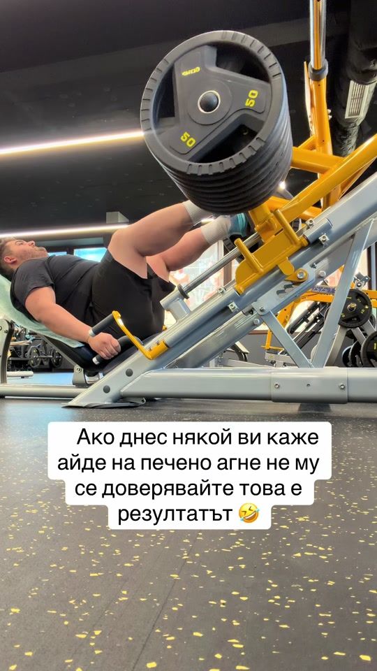 TikTok video thumbnail by alex.spassov