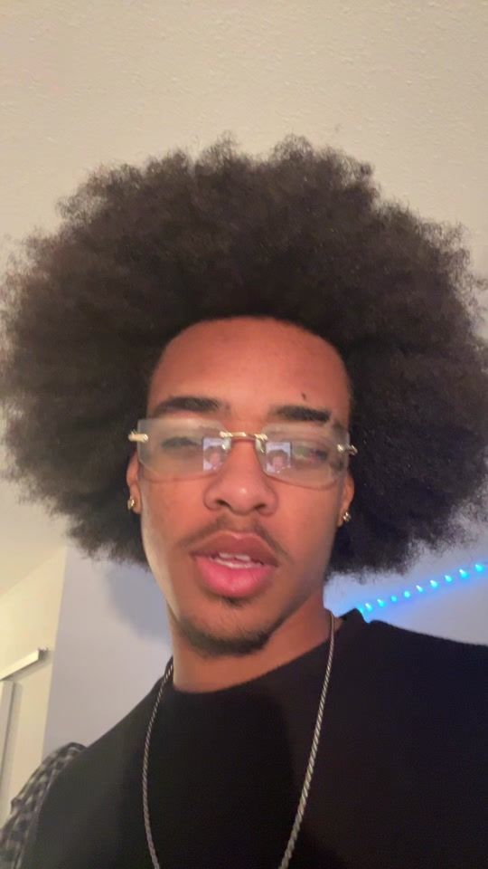 TikTok video thumbnail by malcom_hodge