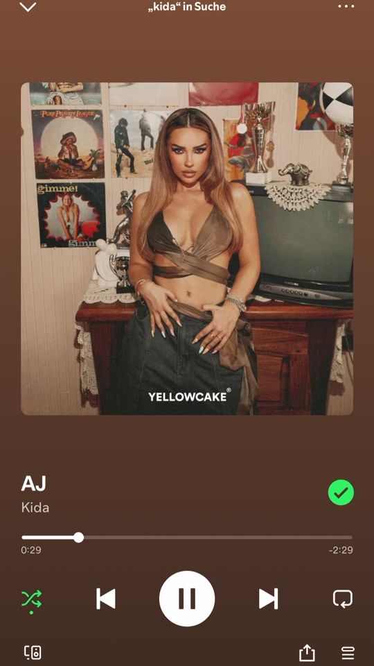 TikTok video thumbnail by soundss113