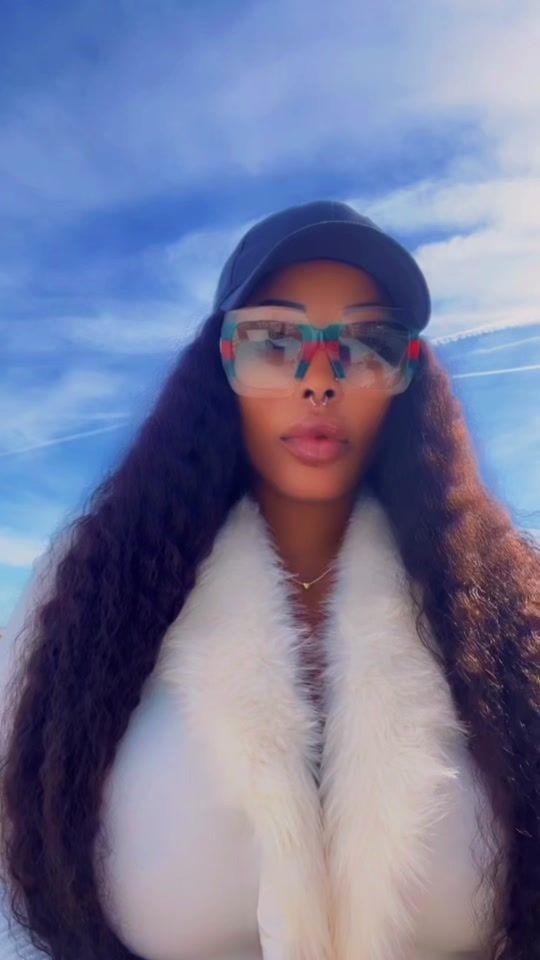 TikTok video thumbnail by browngurl01
