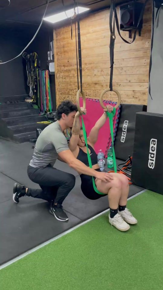 TikTok video thumbnail by alexfer_coach