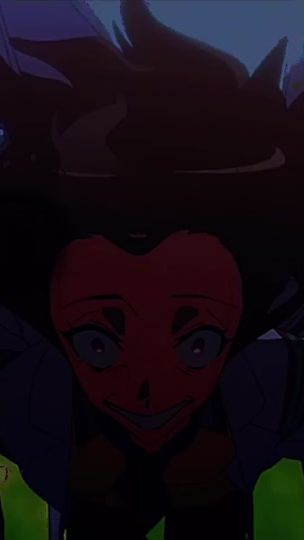 TikTok video thumbnail by lonephone
