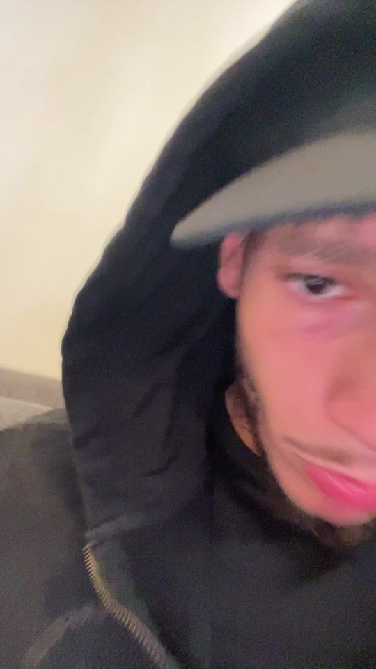 TikTok video thumbnail by somchaaii
