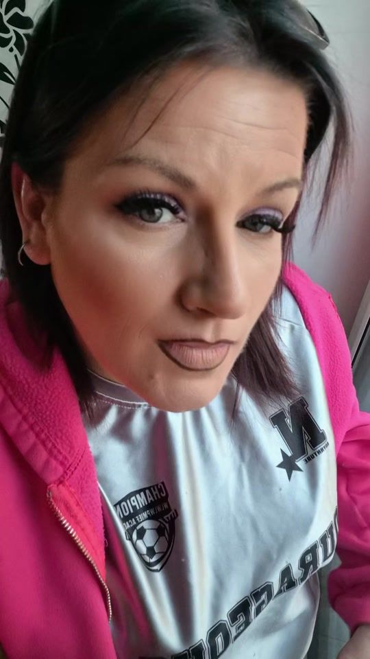 TikTok video thumbnail by lebeliebelache83