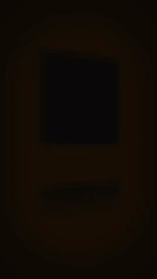 TikTok video thumbnail by fluturas0611