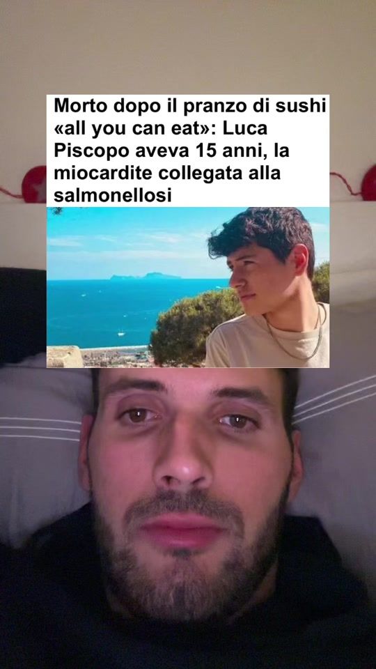 TikTok video thumbnail by francescobaccegareal