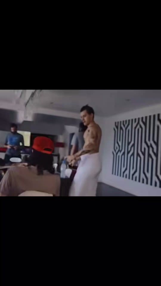 TikTok video thumbnail by jasmn354
