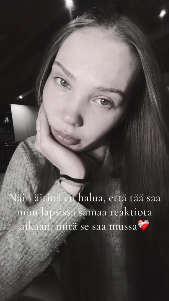 TikTok video thumbnail by itstheava