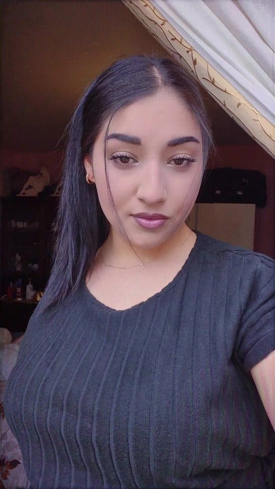 TikTok video thumbnail by ana..maria..20