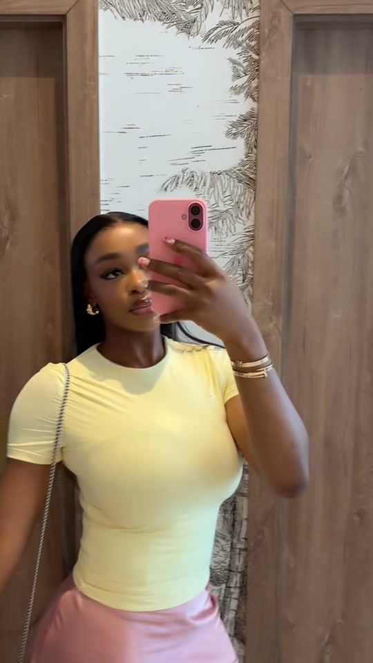 TikTok video thumbnail by t.a.i.w.o____
