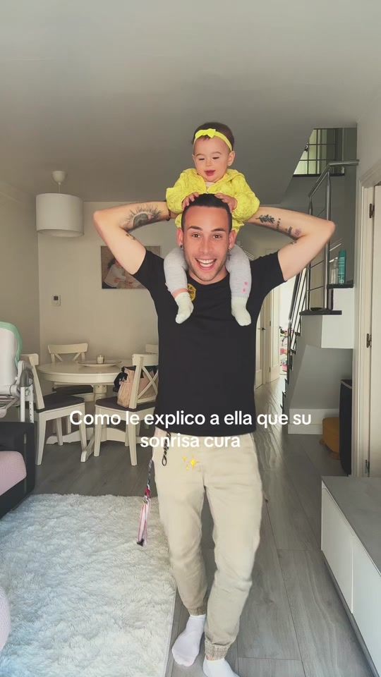 TikTok video thumbnail by javisoria.5
