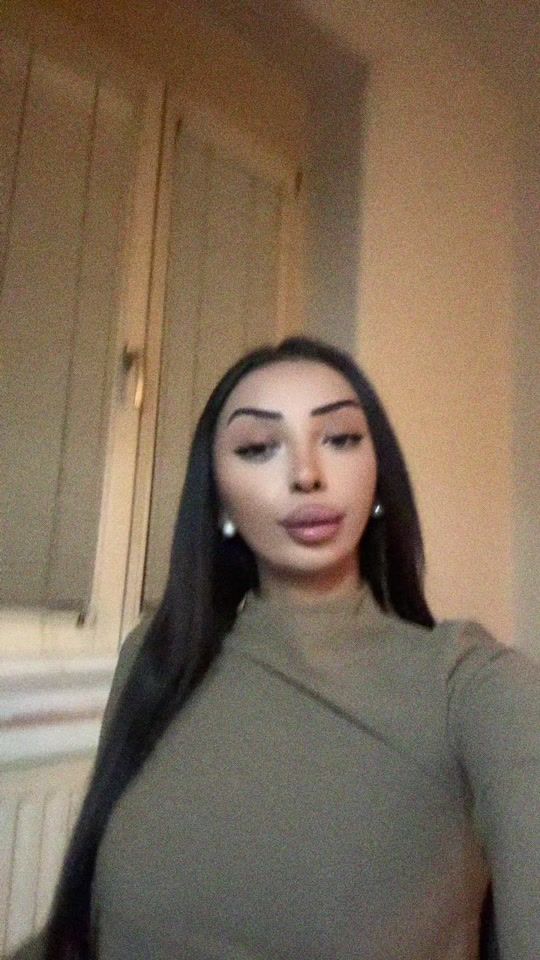 TikTok video thumbnail by naty.btty