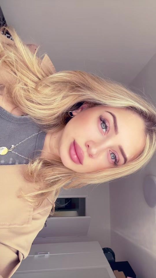 TikTok video thumbnail by 1_gabi1