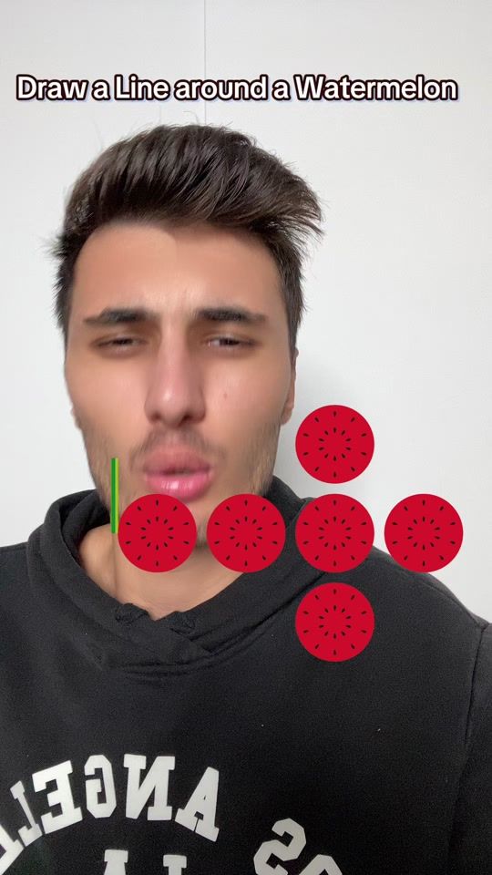 TikTok video thumbnail by wolfmman