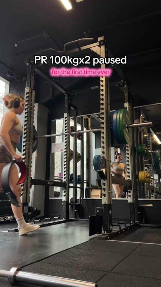 TikTok video thumbnail by celli_1000