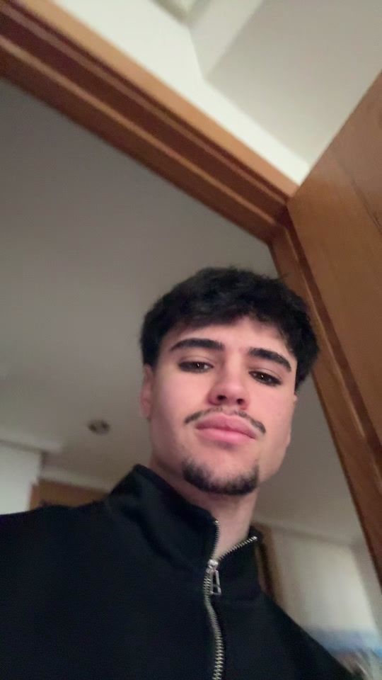 TikTok video thumbnail by eneeko.27