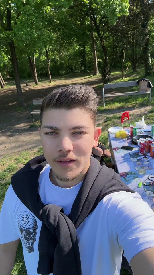 TikTok video thumbnail by jesus.stan1