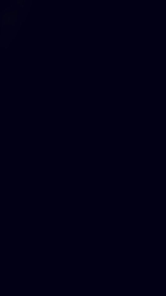 TikTok video thumbnail by lukey970