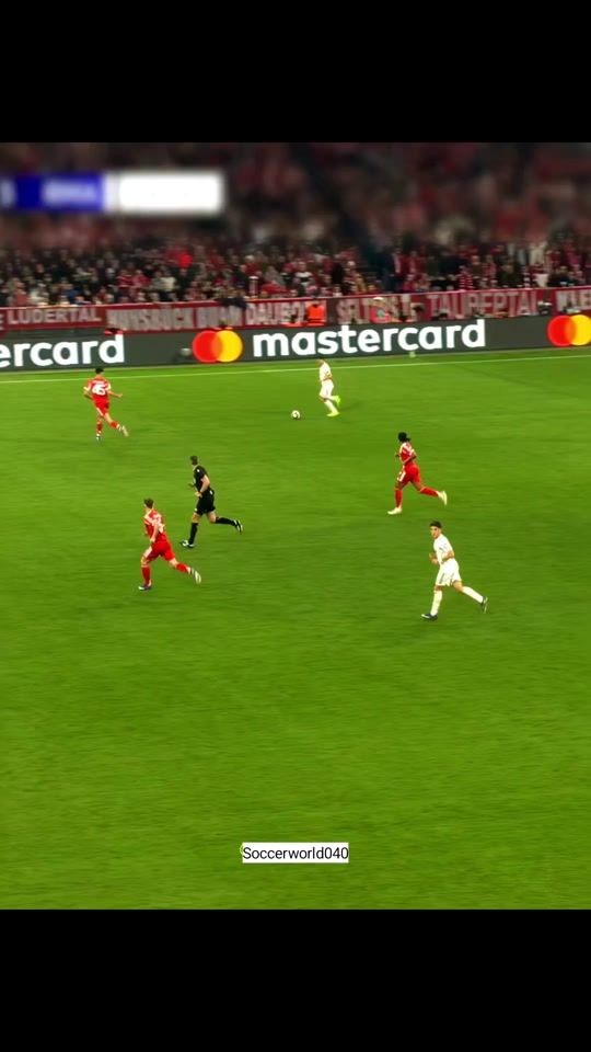 TikTok video thumbnail by soccerworld040