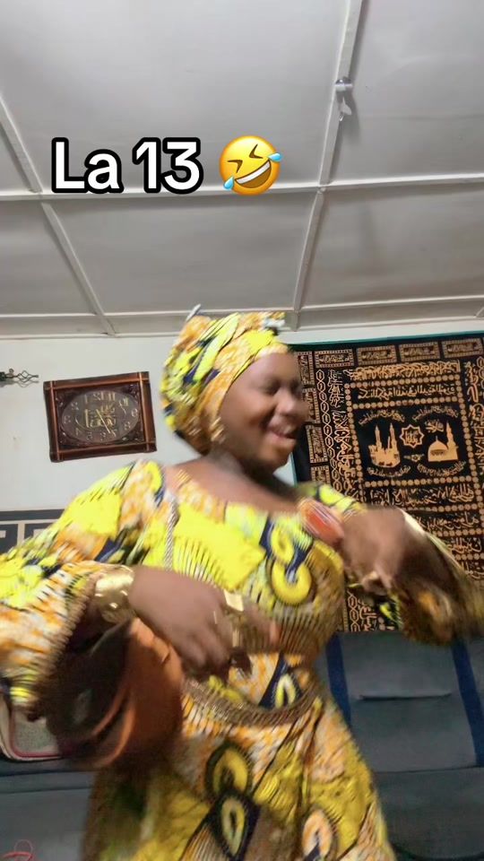 TikTok video thumbnail by matty.lagare
