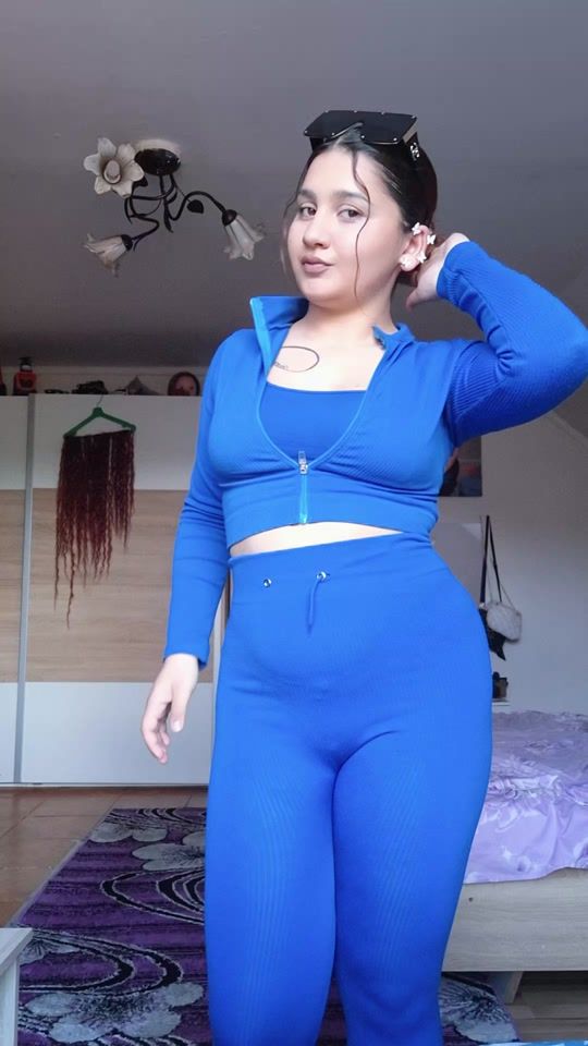 TikTok video thumbnail by romi1813
