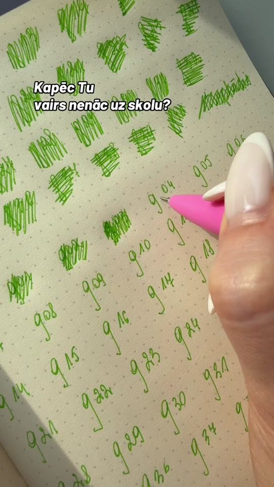 TikTok video thumbnail by artavei