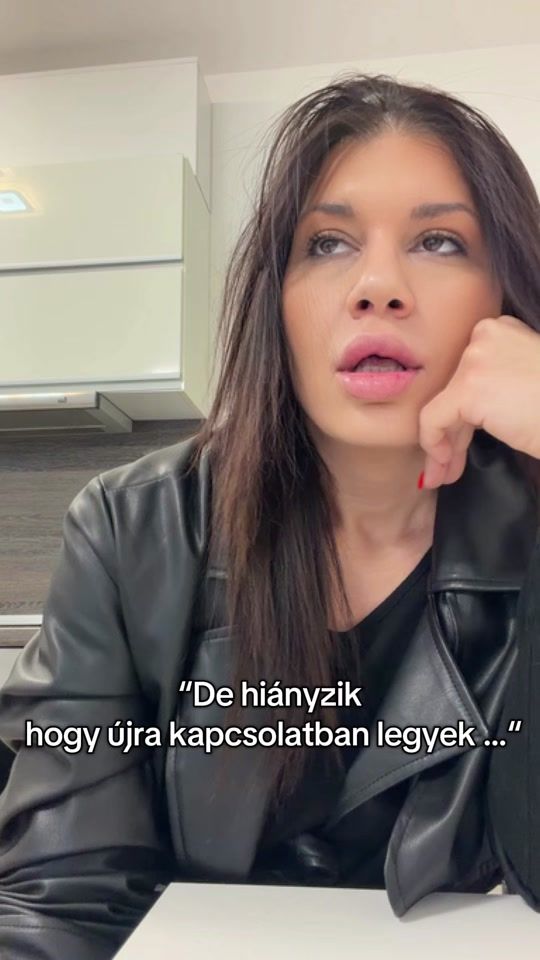 TikTok video thumbnail by jnseci