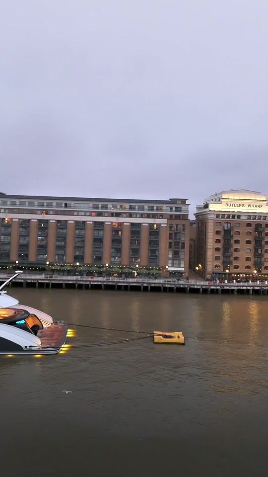 TikTok video thumbnail by yachtstemple