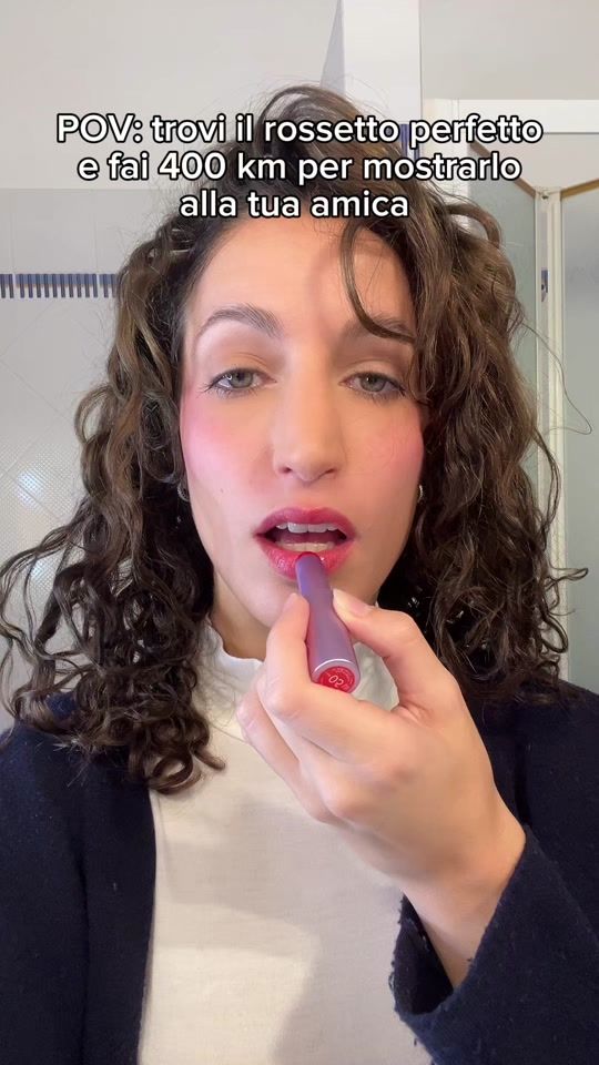 TikTok video thumbnail by imstillgiulia